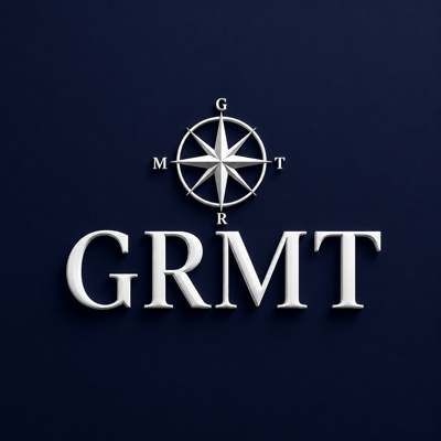 GRMT — Ricardo Rodríguez, CEO